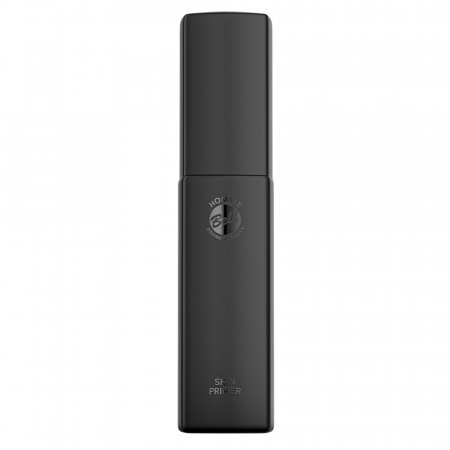 Base Unifiante pour Homme 