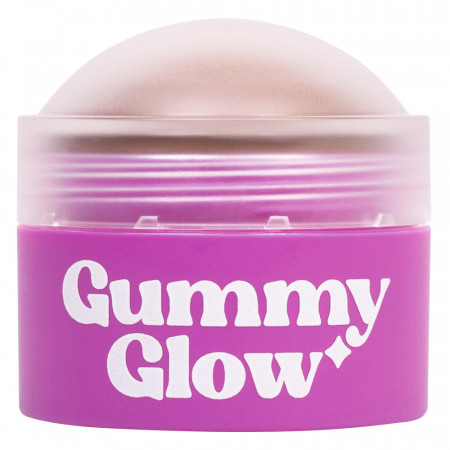 Baume Bronzant *Gummy Glow* 