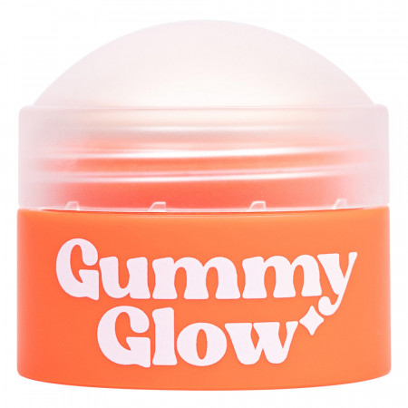 Baume Highlighter *Gummy Glow* 