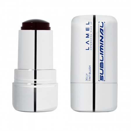 Blush Jelly Ph Actif *Subliminal* 