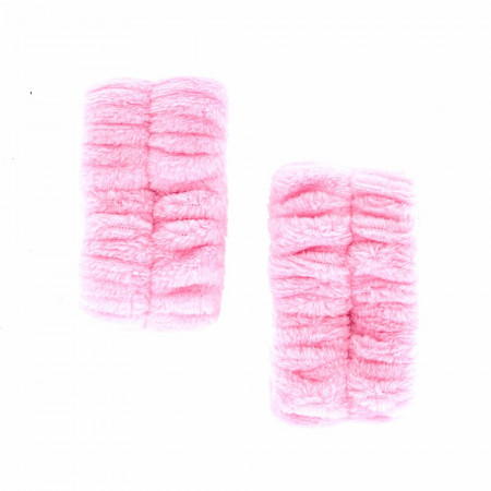 Bracelets de Lavage pour Poignet Wrist 