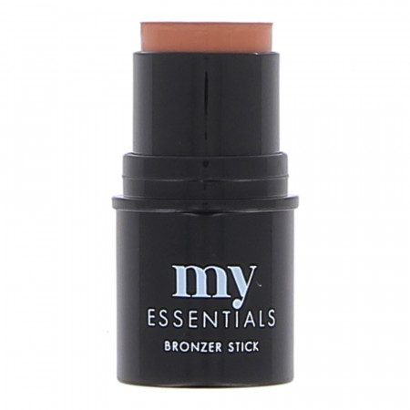 Bronzer Stick Essentiel Warm Brown 