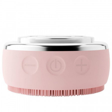 Brosse Visage Multi-fonction 