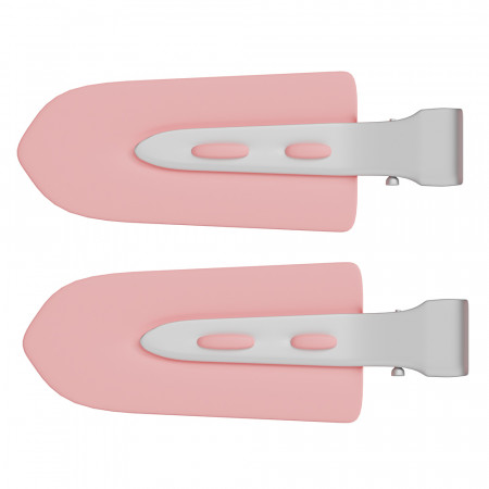 Cadeau Barrette à Cheveux 