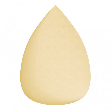 Cadeau Mini Blender Eponge 