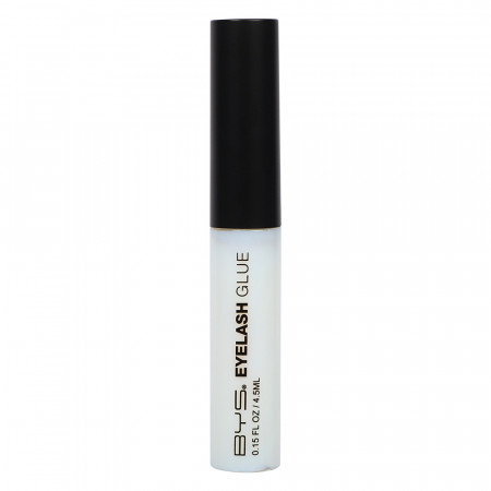 Colle Faux Cils Transparente Invisible 