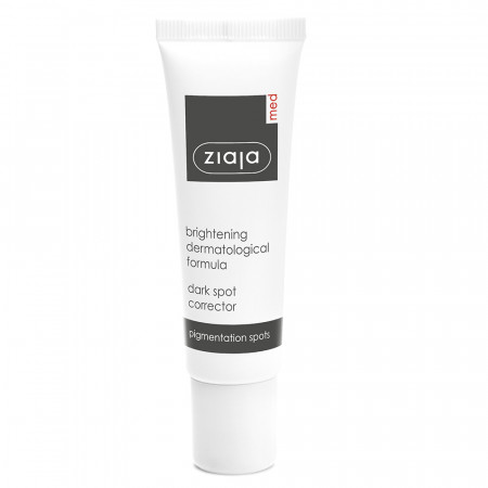 Correcteur de Teint Anti-Tâches *Dermo Solution* 