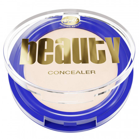 Correcteur Teint Parfait Haute Couvrance 