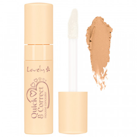 Correcteur Teint Universel 