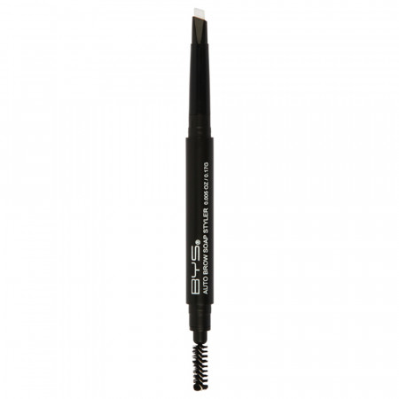 Crayon Fixateur Sourcils Duo 