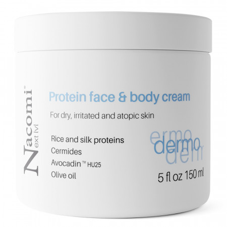 Lait Démaquillant Ultra Doux 