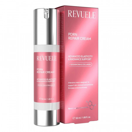 Lotion Tonique Rééquilibrante - 250ml 