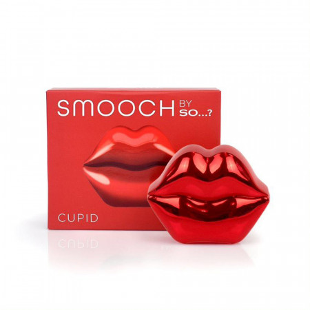 Eau De Parfum Smooch Cupid - 30ml 