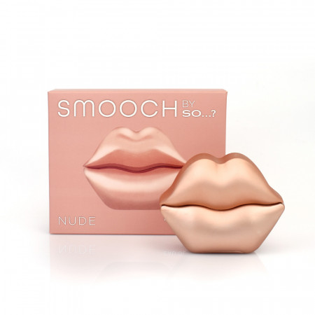 Eau De Parfum Smooch Nude - 30ml 