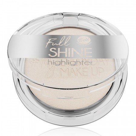 Enlumineur Compact Full Shine 