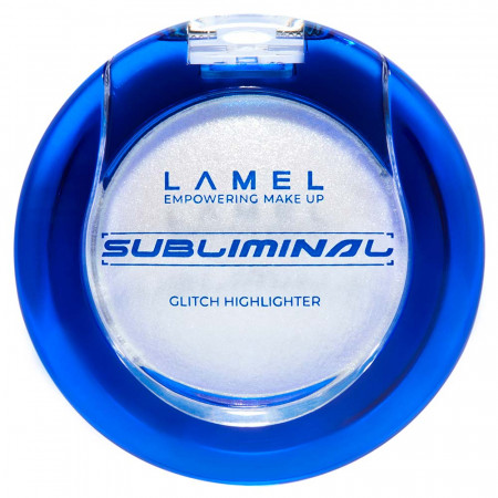 Enlumineur de Teint *Subliminal* 