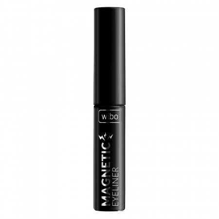 Eyeliner Aimanté pour Faux-Cils Magnétiques 