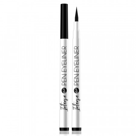 Eyeliner Feutre Waterproof 