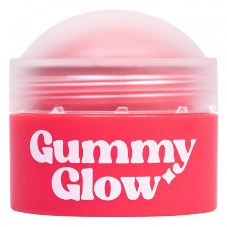 Fard à Joues Crémeux *Gummy Glow* 