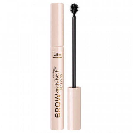 Gel Fixateur Brow Architect 