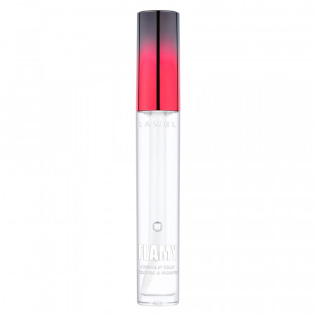 Gloss Hydratant Water Glow  