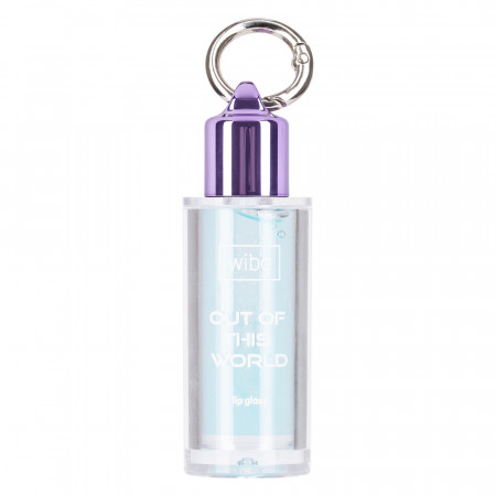 Gloss Pailleté Multi-Dimension *Meteor Collection* 