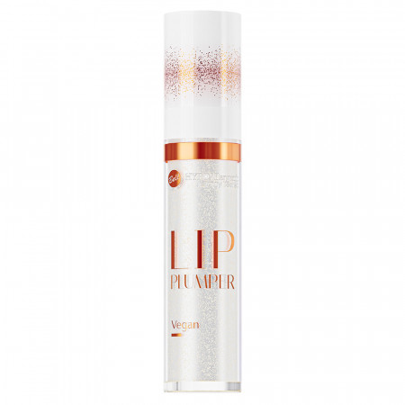 Gloss Repulpant Hypoallergénique 