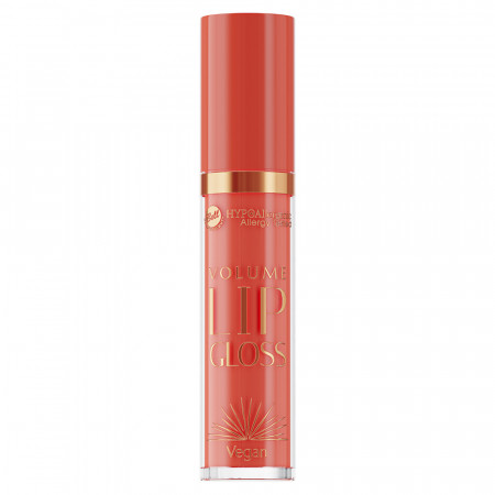 Gloss Volumateur Vegan 