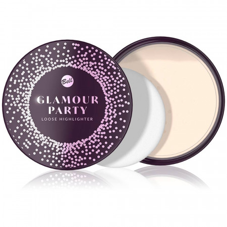 Highlighter Poudre Libre Glamour Party 