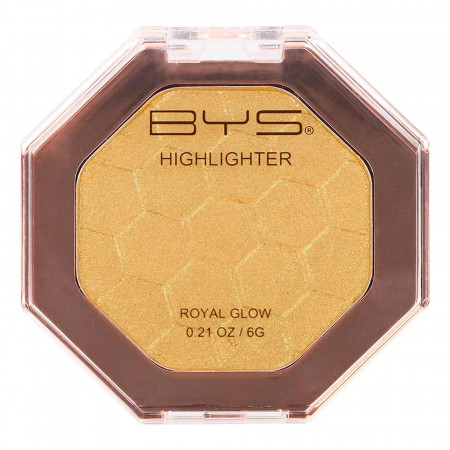 Highlighter *Queen Bee* 