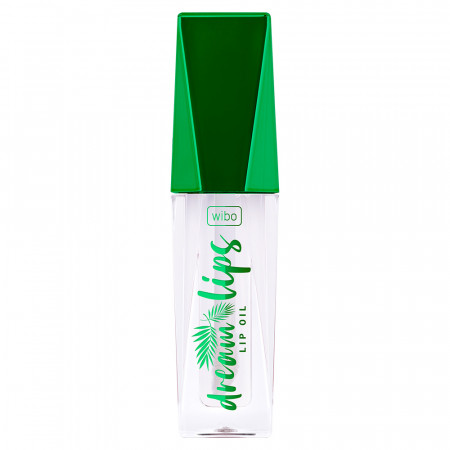 Huile Glossy Dream Lips 