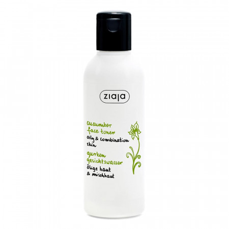 Lotion Perfectrice pour Peau Mixte à Grasse 