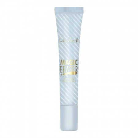 base-matifiante-lissante-effet-flouteur 