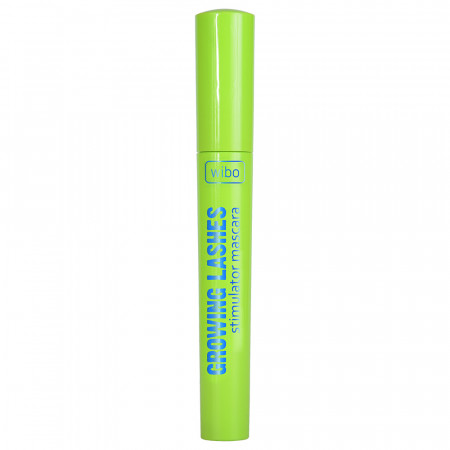 Mascara Booster de Cils 
