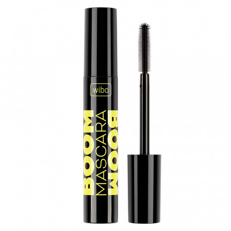 Mascara Faux Cils Effect 