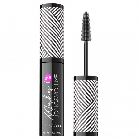 Mascara Longueur + Volume XXLashes 