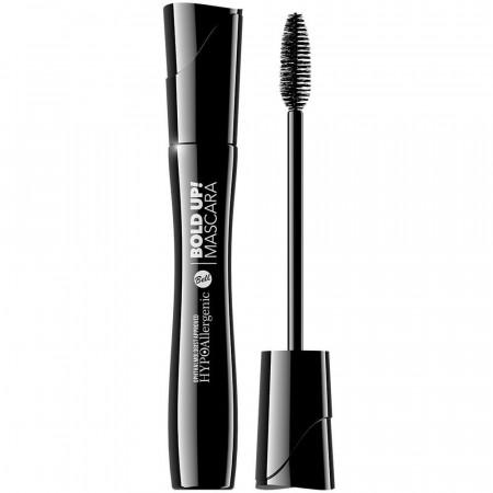 Mascara Volume Bold Up 