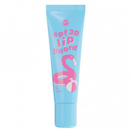 Masque pour les Lèvres *Pool Party* 