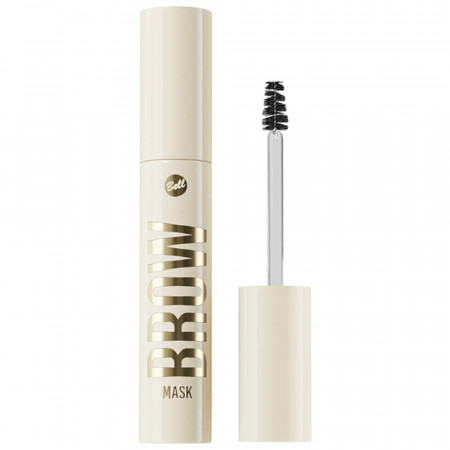 Masque Soin pour Sourcils à l'Aloe Vera 