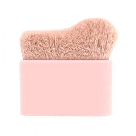 Pinceau Visage & Corps Kabuki *Rose Gold Collection* 