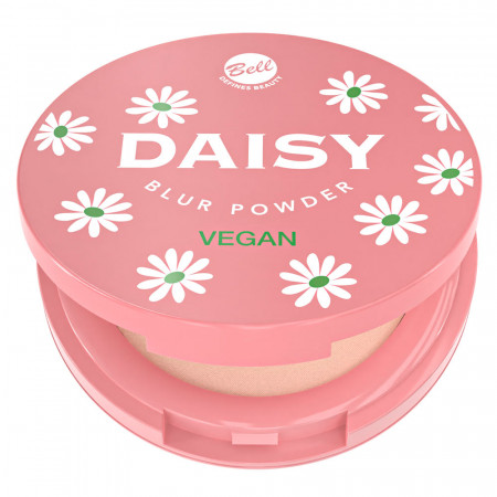 Poudre Floutante Teint Lissé Daisy 