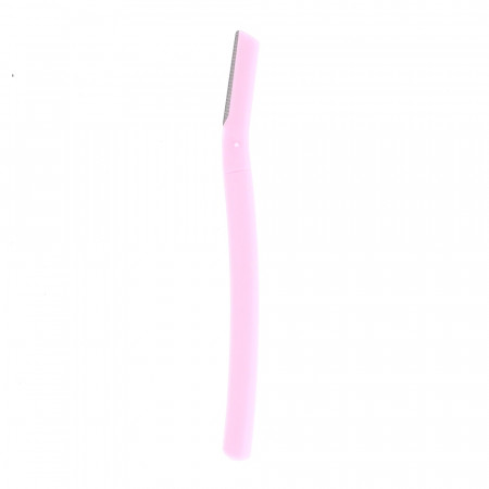 Rasoir à Sourcils & Visage Dermaplaner 