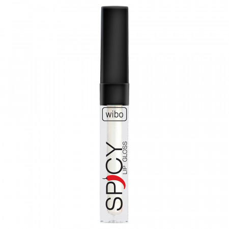 Repulpeur de Lèvre Spicy Effect 