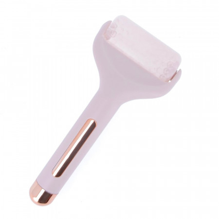 Roll-on Rafraîchissant Visage & Corps 