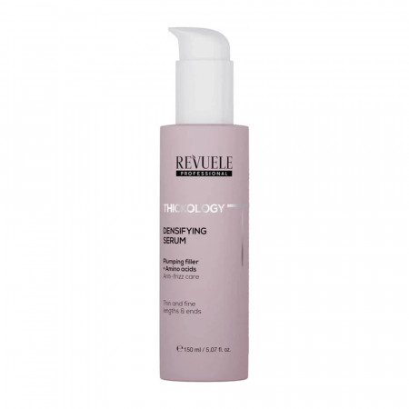 Sérum Densifiant Cheveux Fins Sans Rinçage - 150ml 
