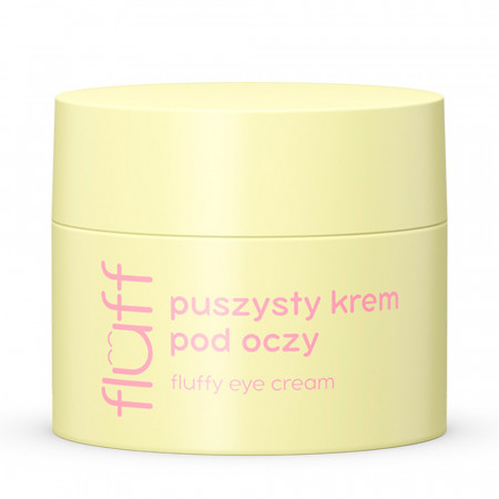 Soin Contour des Yeux Unifiant et Décongestionnant 