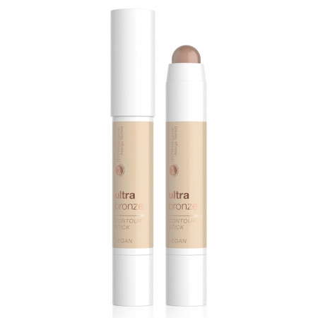 Stick Contour Ultra Light 