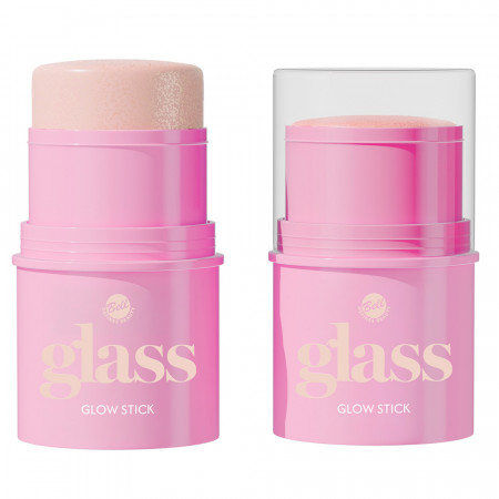 Stick Illuminateur de Teint Glass Glow 