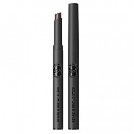 Stick Teinté pour Barbe & Sourcils 