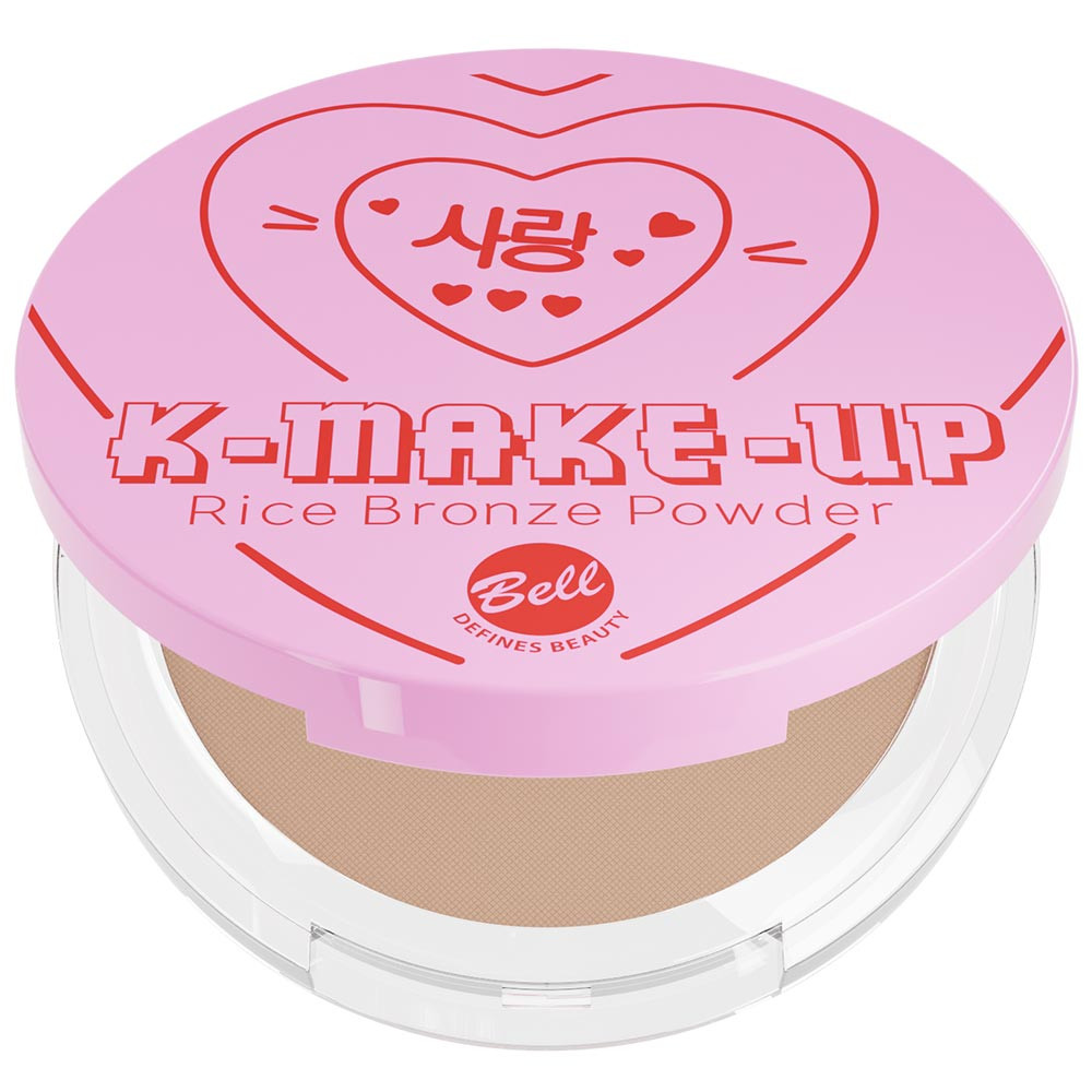 Estée Lauder Bronze Goddess Powder Bronzer
